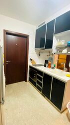 Espira Suites (D15), Apartment #585080471